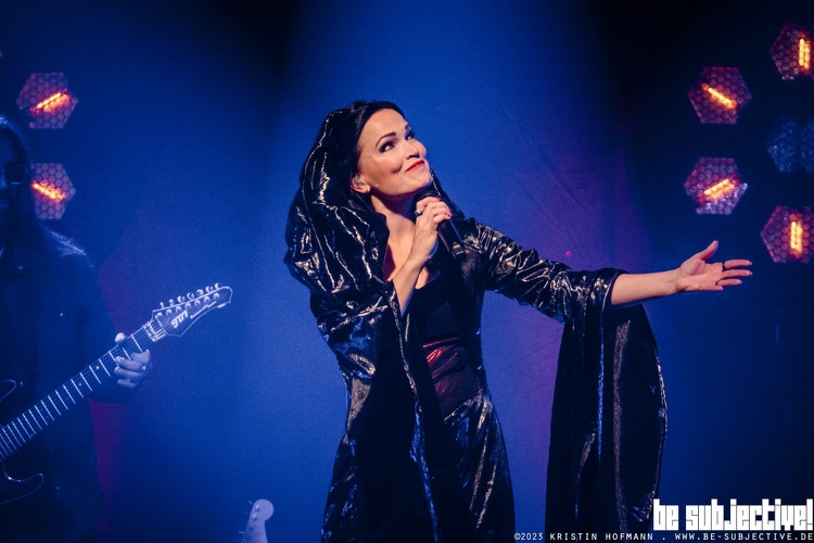 20231217 TarjaTurunen 18 bs KristinHofmann