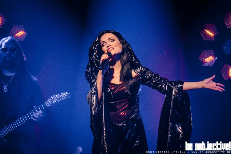 20231217 TarjaTurunen 19 bs KristinHofmann