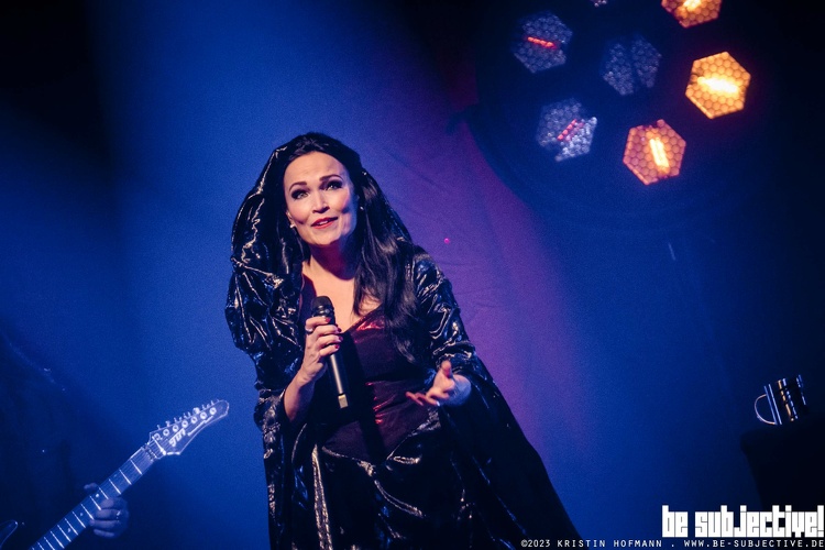 20231217 TarjaTurunen 20 bs KristinHofmann