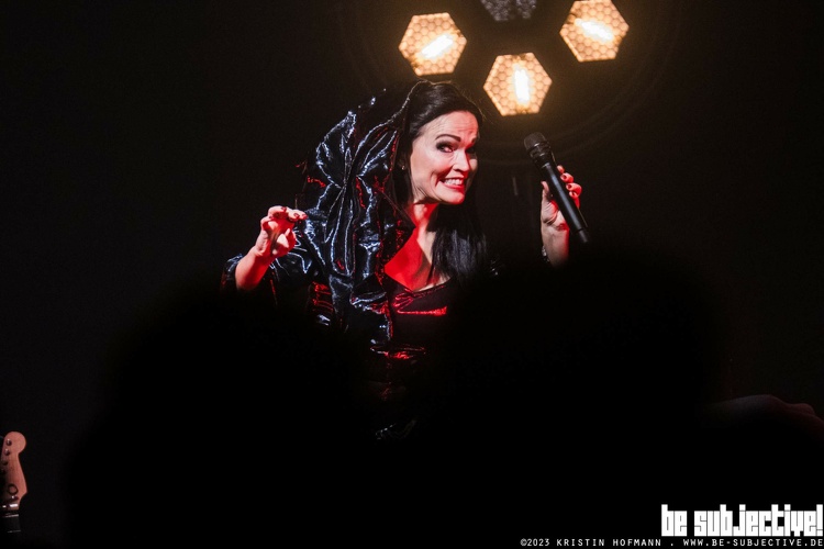 20231217 TarjaTurunen 34 bs KristinHofmann
