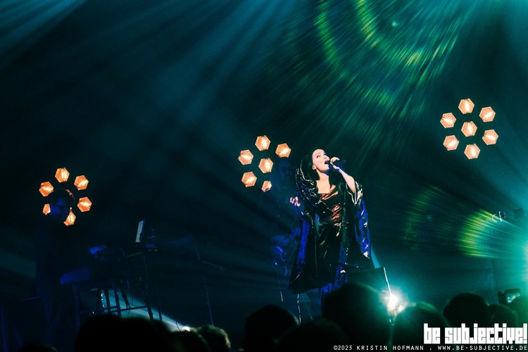 20231217 TarjaTurunen 36 bs KristinHofmann