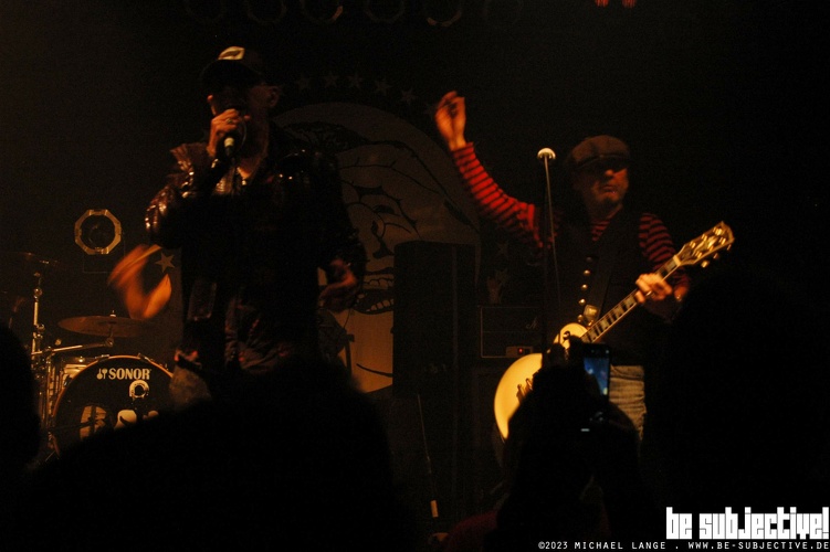 20231229 Extrabreit 05 bs MichaelLange