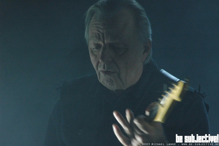 20231229 Extrabreit 07 bs MichaelLange