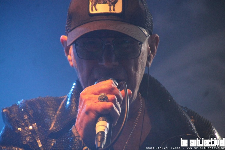 20231229 Extrabreit 22 bs MichaelLange