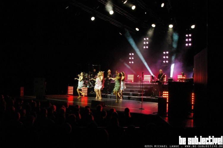 20240103 OneNightOfTina bs MichaelLange 05