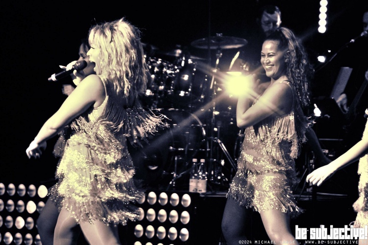 20270103 OneNightOfTina bs MichaelLange 37