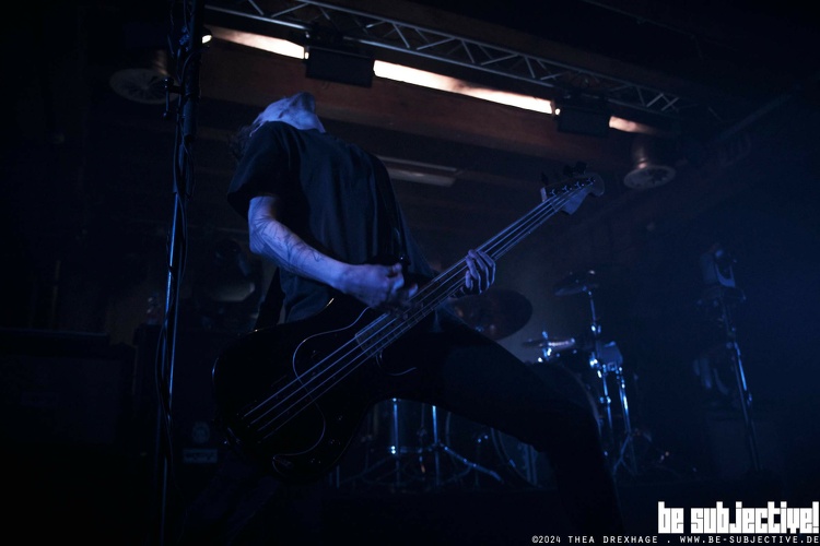 20240118 Fjort bs TheaDrexhage5768