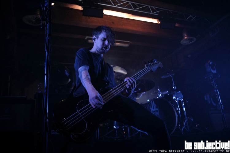 20240118 Fjort bs TheaDrexhage5773