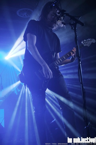 20240118 Fjort bs TheaDrexhage5923