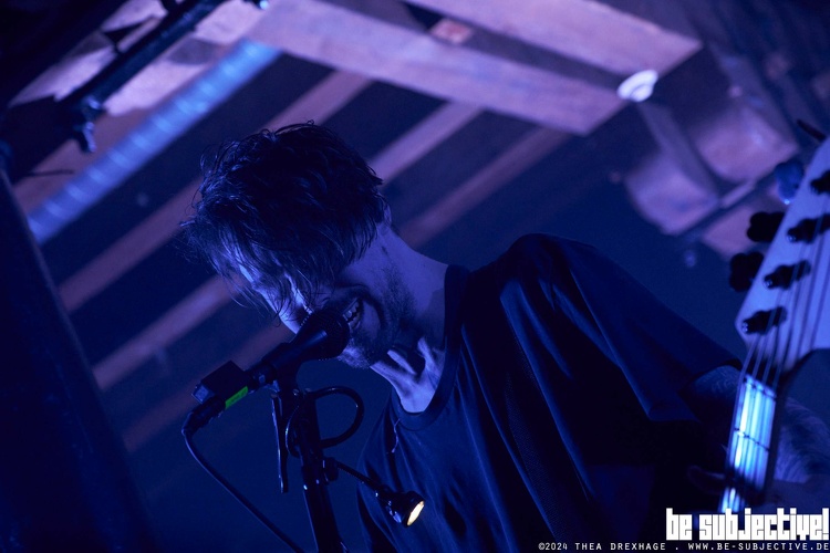 20240118 Fjort bs TheaDrexhage5993