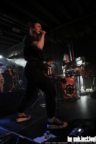 20240118 KochkraftdurchKMA bs TheaDrexhage6094