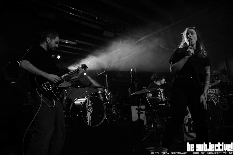 20240118 KochkraftdurchKMA bs TheaDrexhage6099