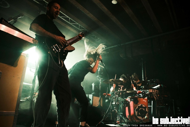 20240118 KochkraftdurchKMA bs TheaDrexhage6145