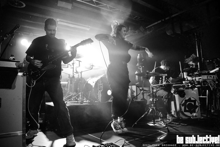 20240118 KochkraftdurchKMA bs TheaDrexhage6180