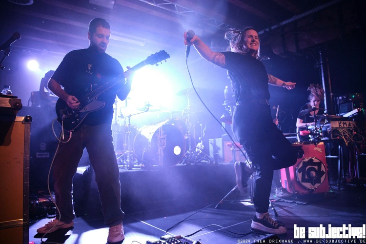 20240118 KochkraftdurchKMA bs TheaDrexhage6184