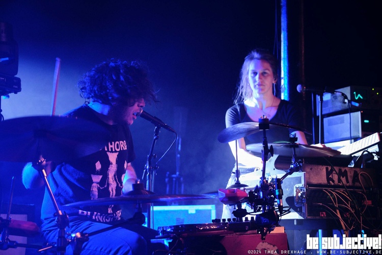 20240118 KochkraftdurchKMA bs TheaDrexhage6260