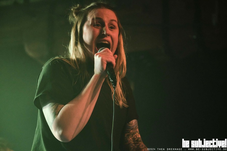 20240118 KochkraftdurchKMA bs TheaDrexhage6280