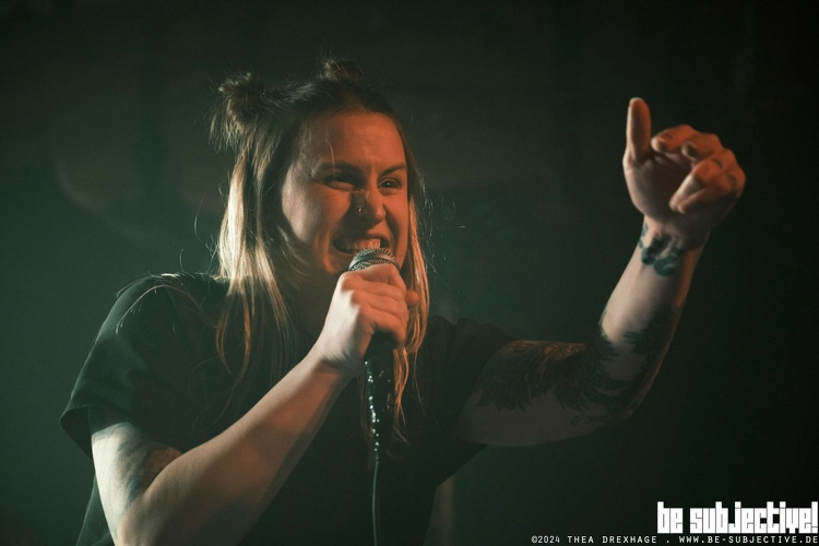 20240118 KochkraftdurchKMA bs TheaDrexhage6281