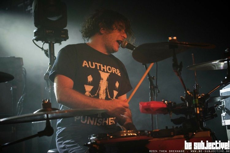 20240118 KochkraftdurchKMA bs TheaDrexhage6304