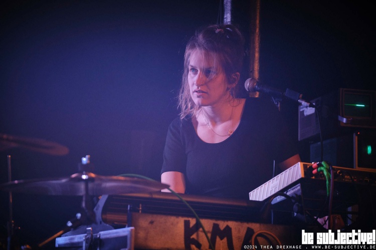 20240118 KochkraftdurchKMA bs TheaDrexhage6307