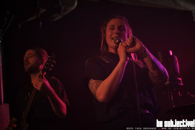 20240118 KochkraftdurchKMA bs TheaDrexhage6319