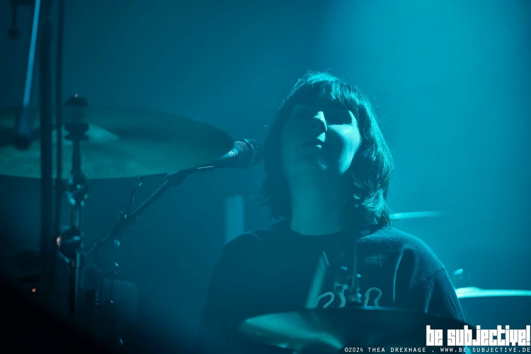 20240120 PaleBlueEyes bs TheaDrexhage6364