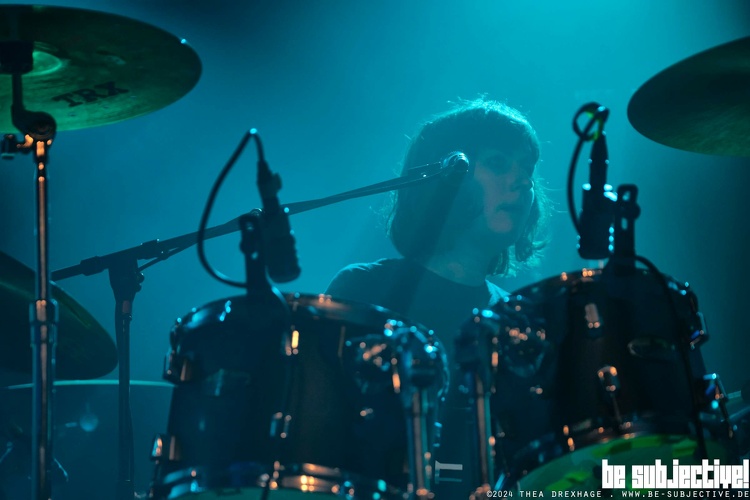 20240120 PaleBlueEyes bs TheaDrexhage6368