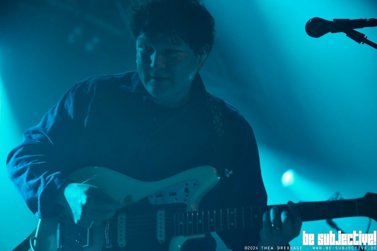 20240120 PaleBlueEyes bs TheaDrexhage6373