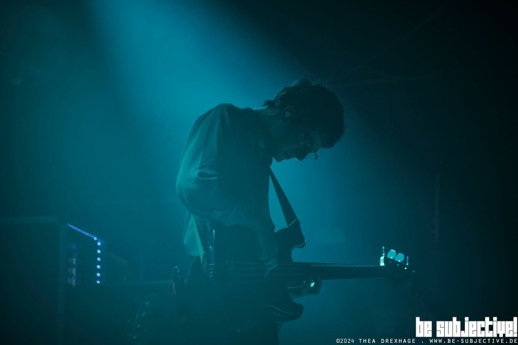 20240120 PaleBlueEyes bs TheaDrexhage6375