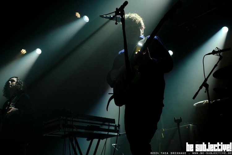 20240120 PaleBlueEyes bs TheaDrexhage6696