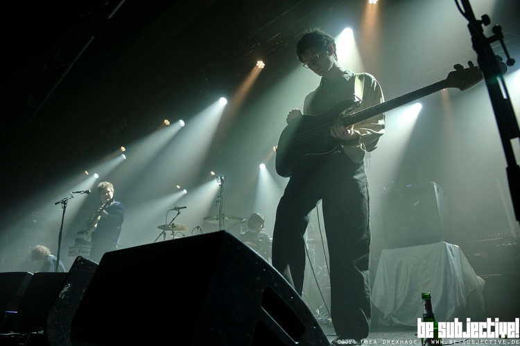 20240120 PaleBlueEyes bs TheaDrexhage6703