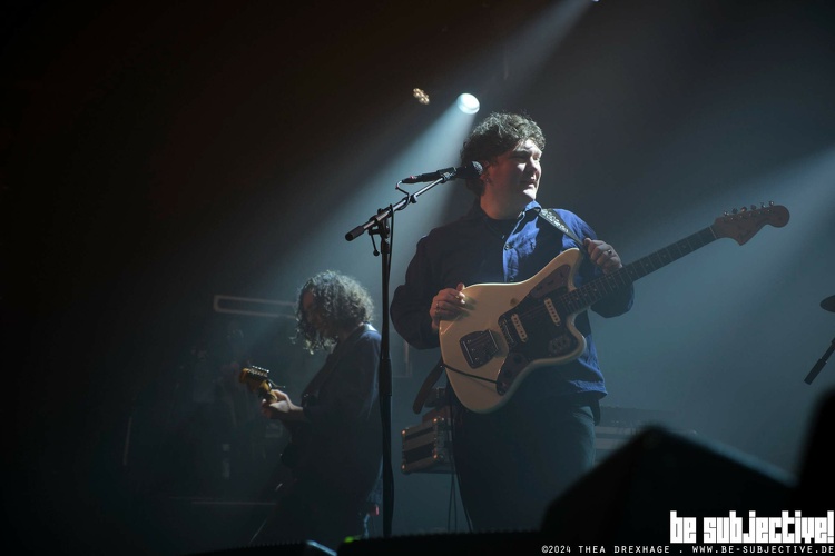 20240120 PaleBlueEyes bs TheaDrexhage6706