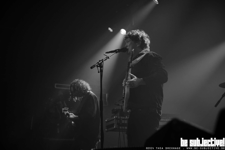 20240120 PaleBlueEyes bs TheaDrexhage6709