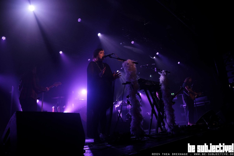 20240120 Slowdive 06 bs TheaDrexhage