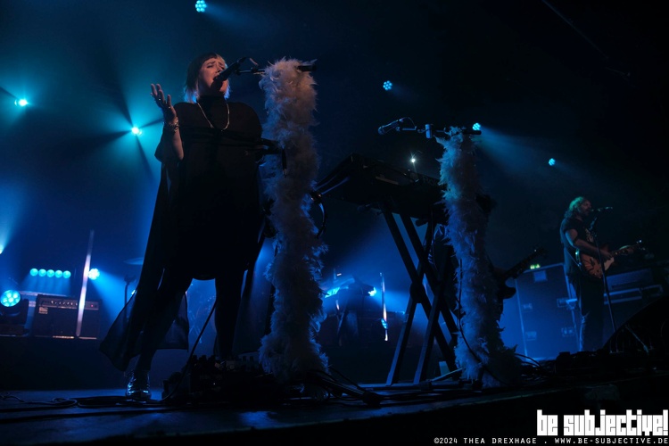 20240120 Slowdive 07 bs TheaDrexhage