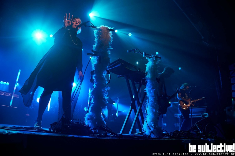 20240120 Slowdive 10 bs TheaDrexhage