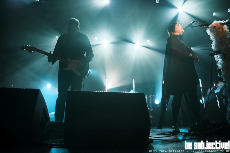 20240120 Slowdive 11 bs TheaDrexhage