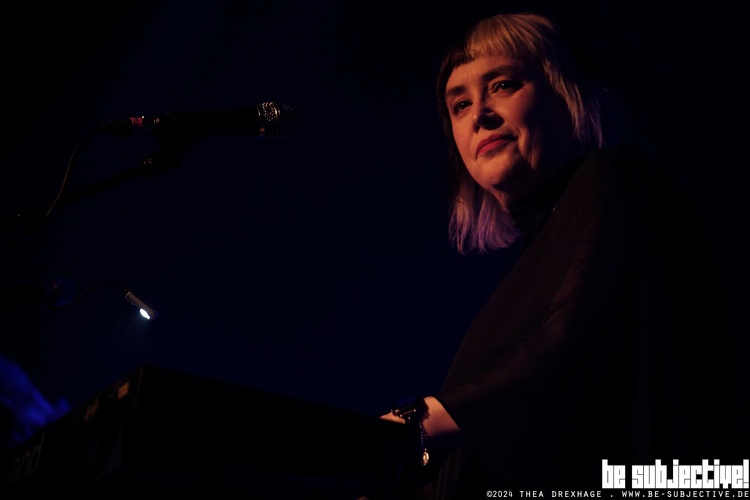 20240120 Slowdive 23 bs TheaDrexhage