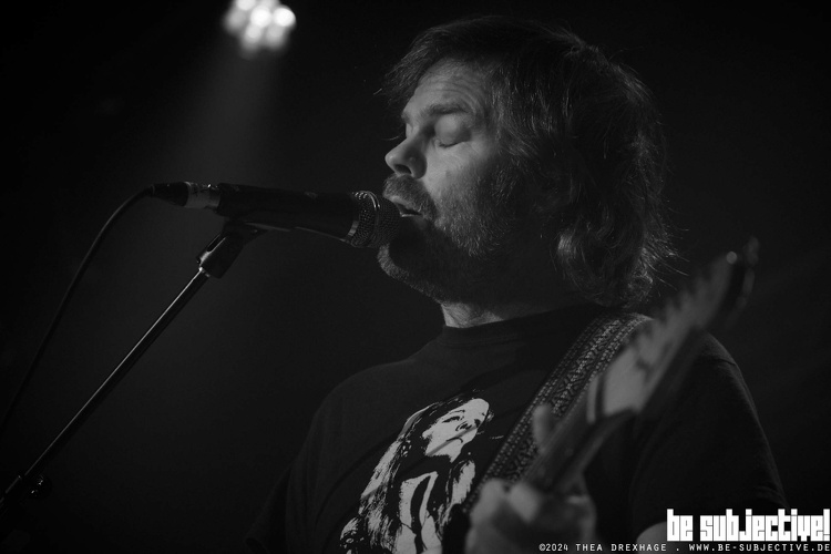 20240120 Slowdive 24 bs TheaDrexhage