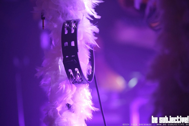 20240120 Slowdive 25 bs TheaDrexhage