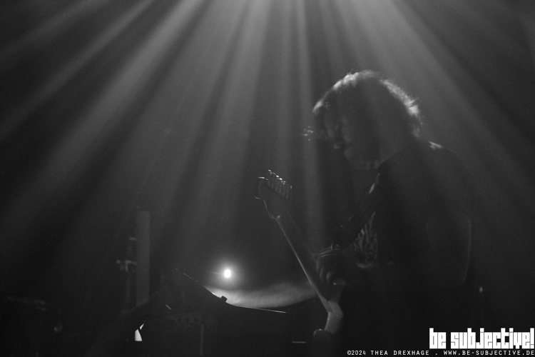 20240120 Slowdive 26 bs TheaDrexhage