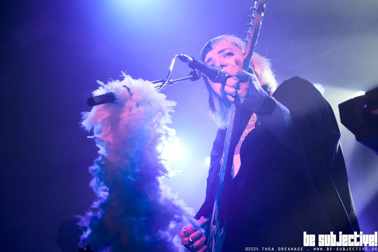 20240120 Slowdive 39 bs TheaDrexhage