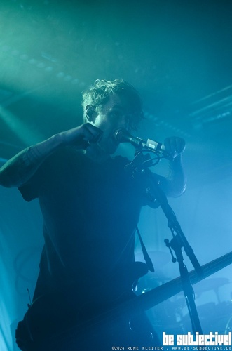 20240131 Fjort 13 bs RuneFleiter