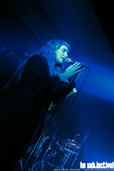 20240205_Moyka_06_bs_FranzNaumann.jpg