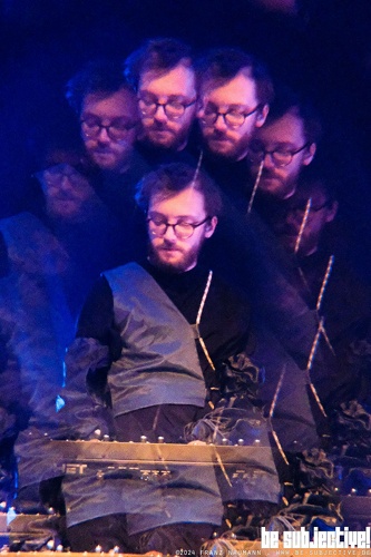 20240205 Moyka 16 bs FranzNaumann