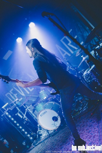 20240207 HeadedNowhere 01 bs TorstenVolkmer