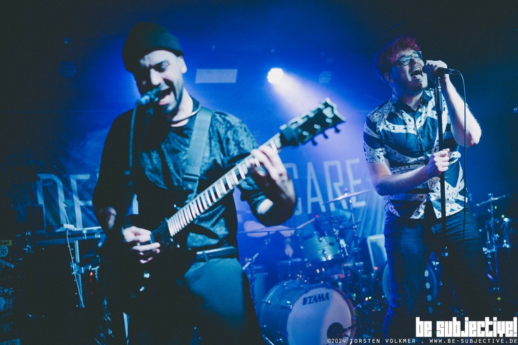 20240207 HeadedNowhere 30 bs TorstenVolkmer