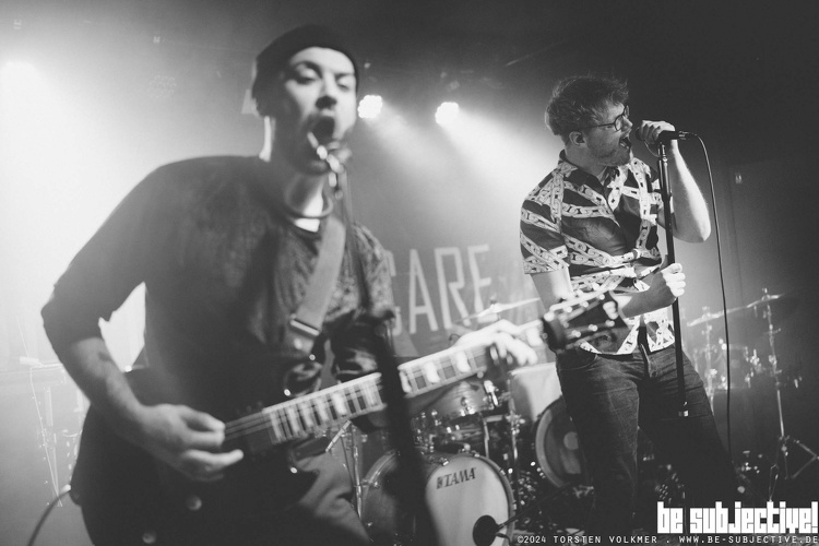 20240207 HeadedNowhere 33 bs TorstenVolkmer