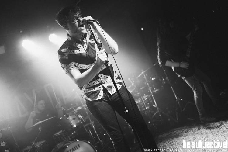 20240207 HeadedNowhere 46 bs TorstenVolkmer