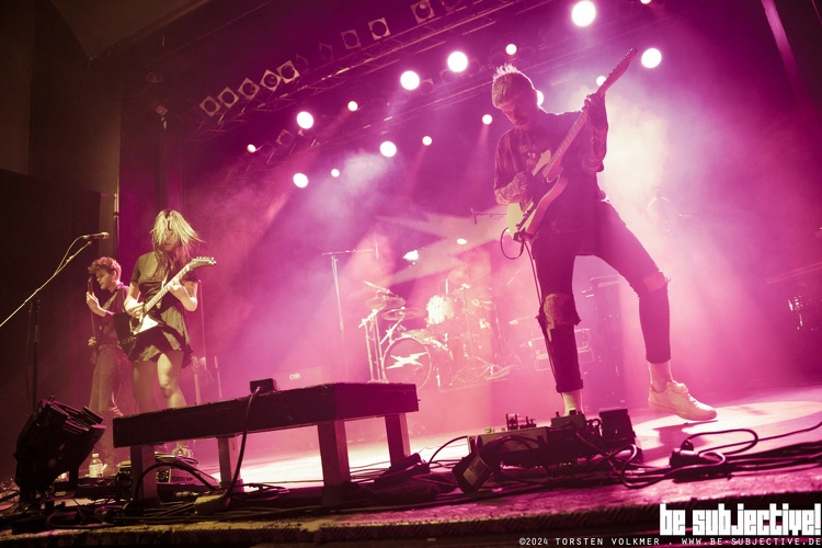 20240210 Ambo 001 bs TorstenVolkmer